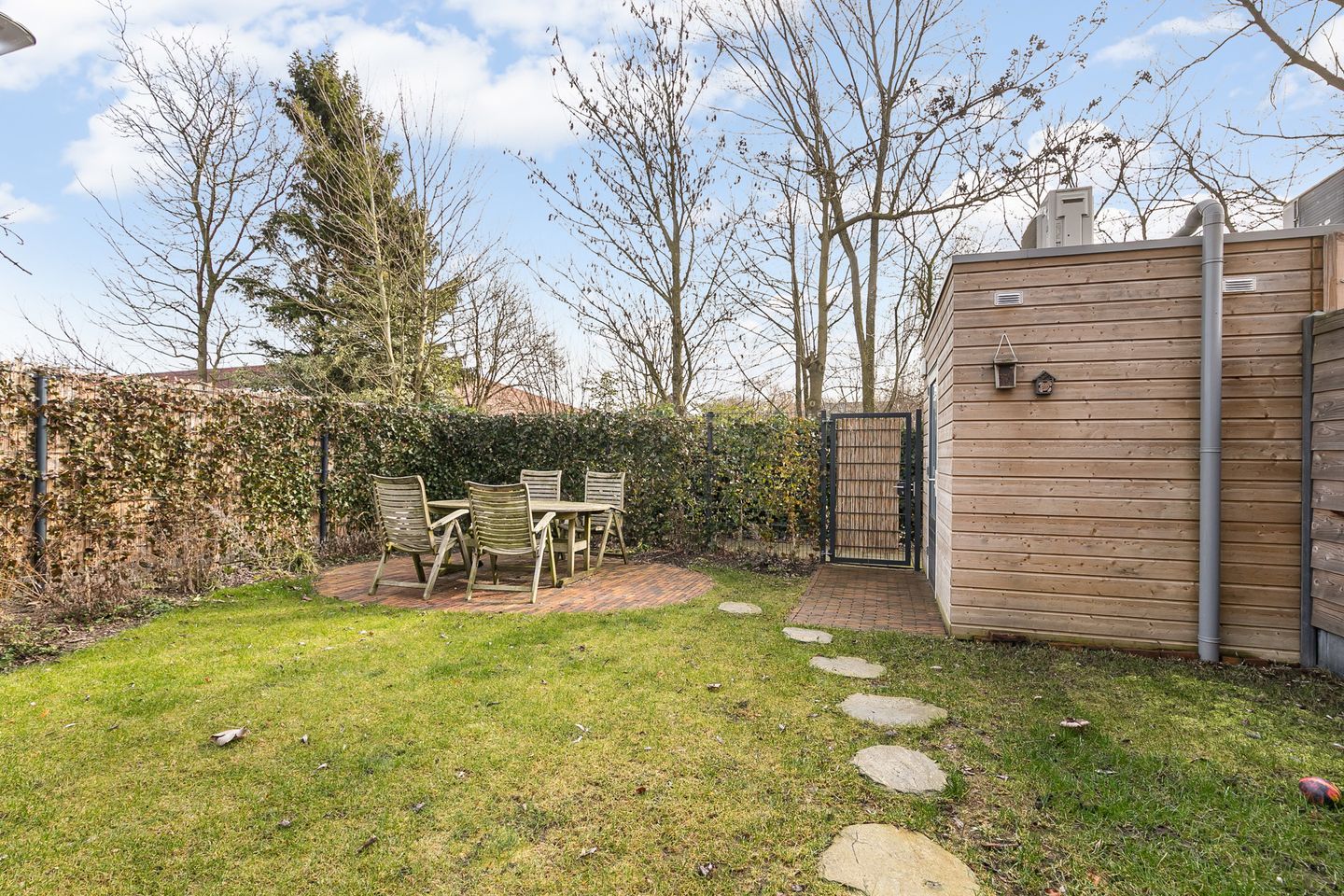 Photo 25 of Dokter Leo van der Laanstraat 49