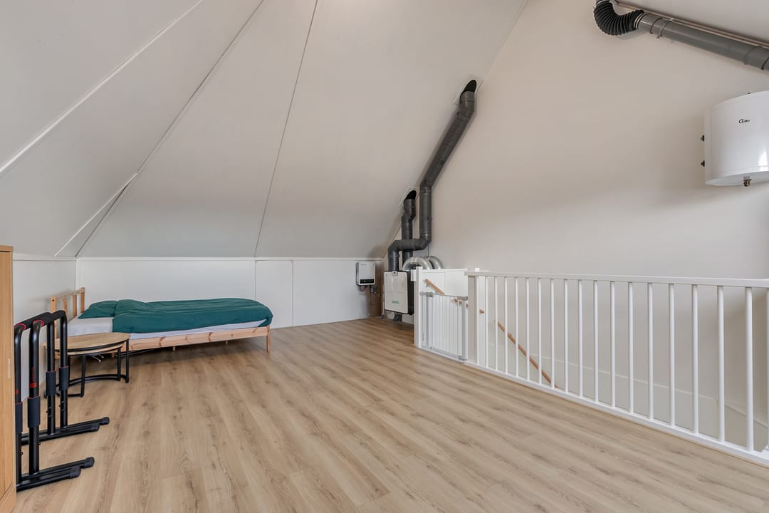 Photo 23 of Dokter Leo van der Laanstraat 49