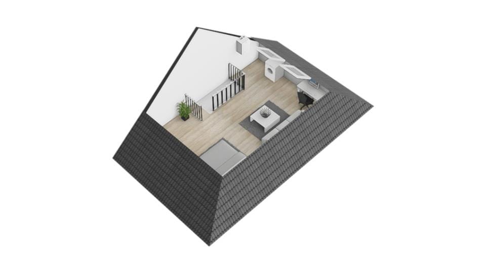 Photo 39 of Dokter Leo van der Laanstraat 49