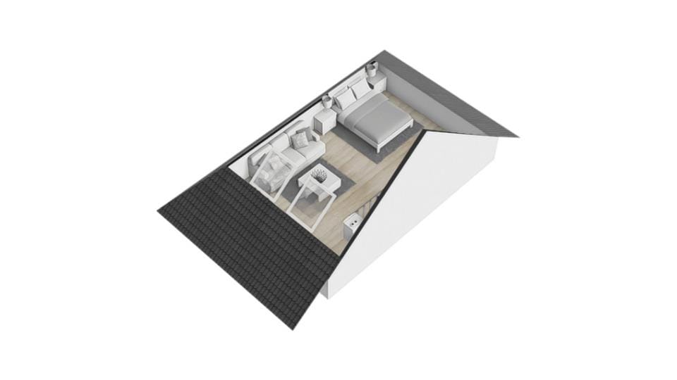 Photo 40 of Dokter Leo van der Laanstraat 49