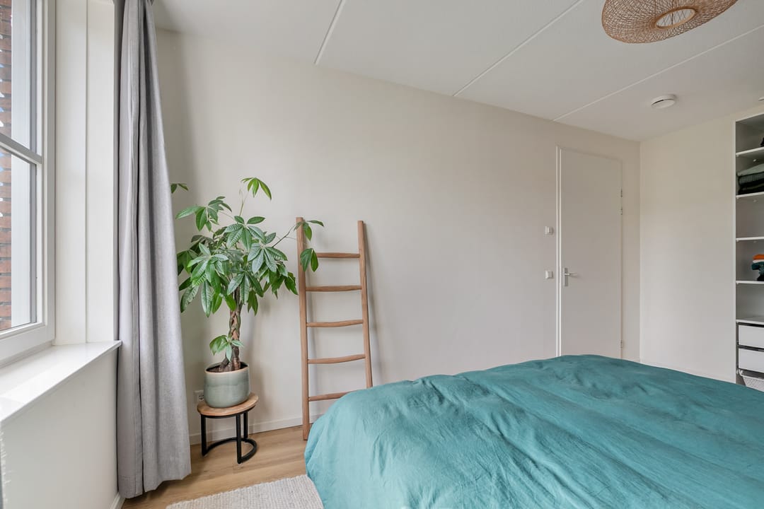 Photo 16 of Dokter Leo van der Laanstraat 49