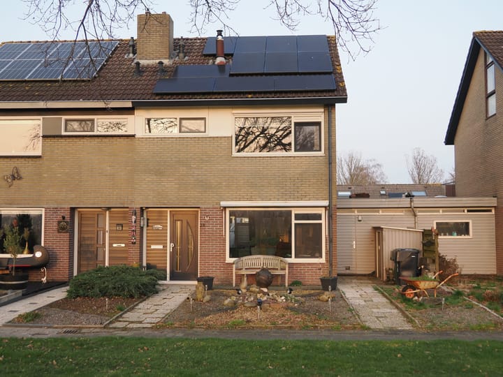 Zwette 28 main image