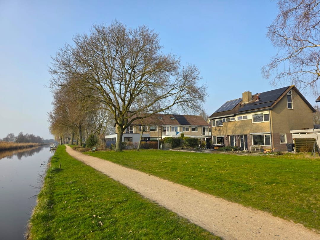 Foto 2 van Zwette 28