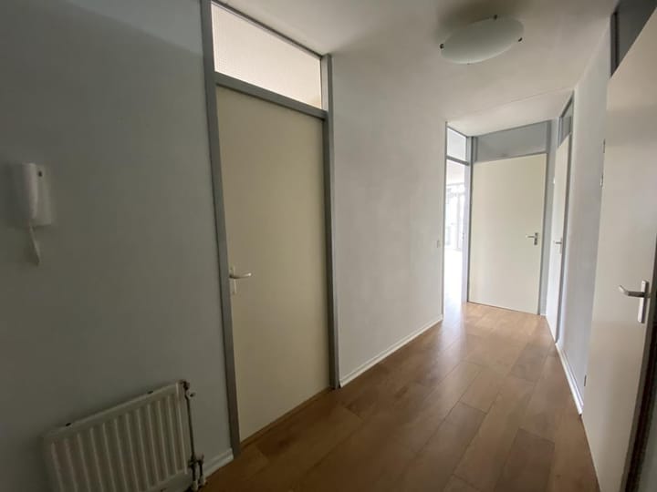 Foto 3 van Baanstraat 17