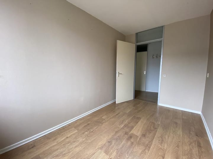 Foto 5 van Baanstraat 17