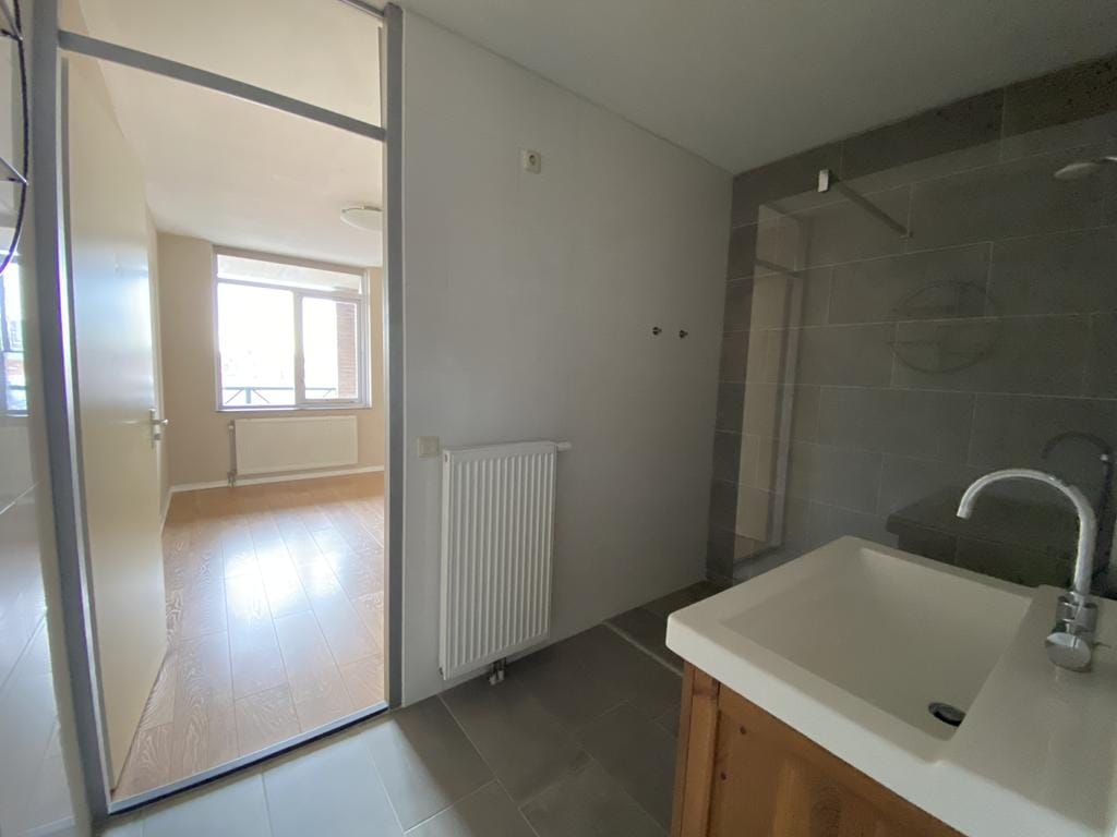 Foto 6 van Baanstraat 17