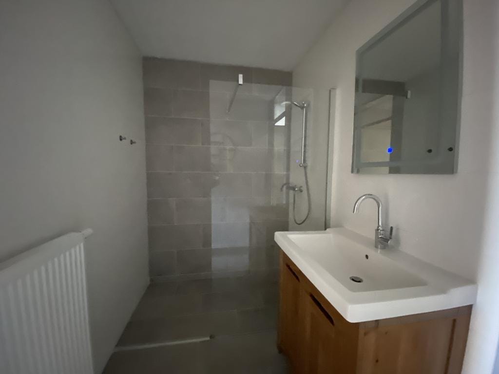 Foto 7 van Baanstraat 17