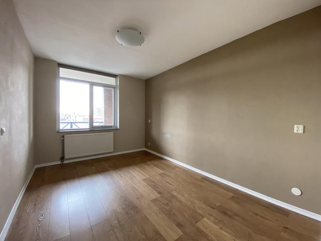 Foto 8 van Baanstraat 17