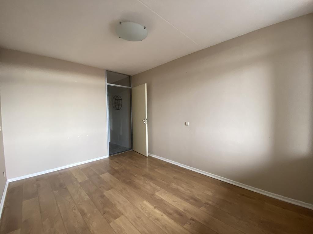 Foto 9 van Baanstraat 17