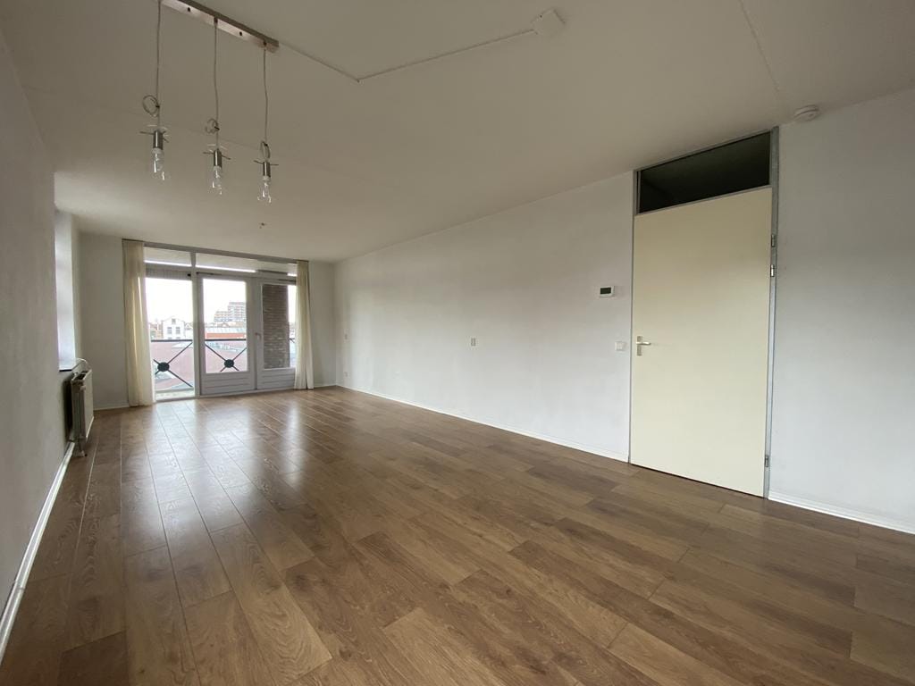 Foto 10 van Baanstraat 17