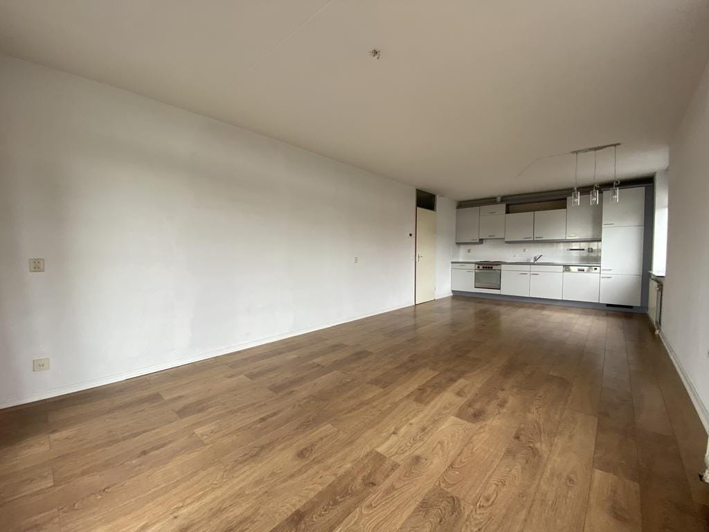 Foto 11 van Baanstraat 17