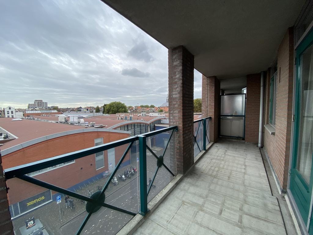 Foto 13 van Baanstraat 17