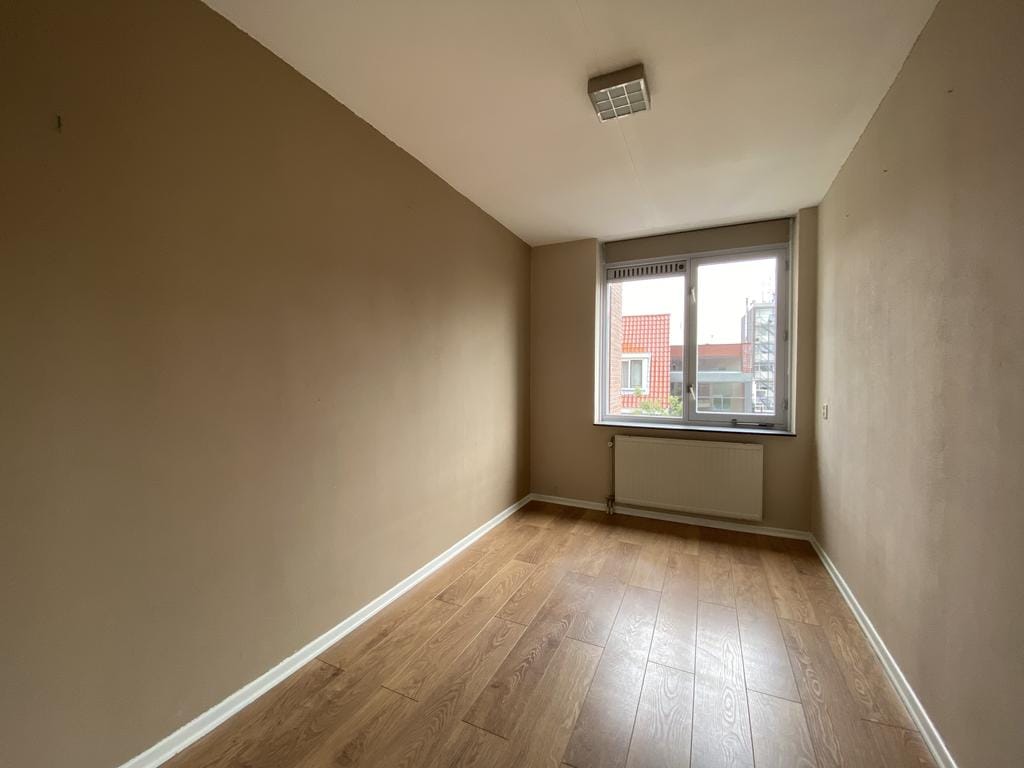 Foto 4 van Baanstraat 17