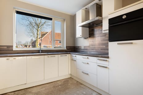 Vriesschestraat 31 secondary image