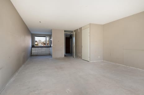 Vriesschestraat 31 tertiary image