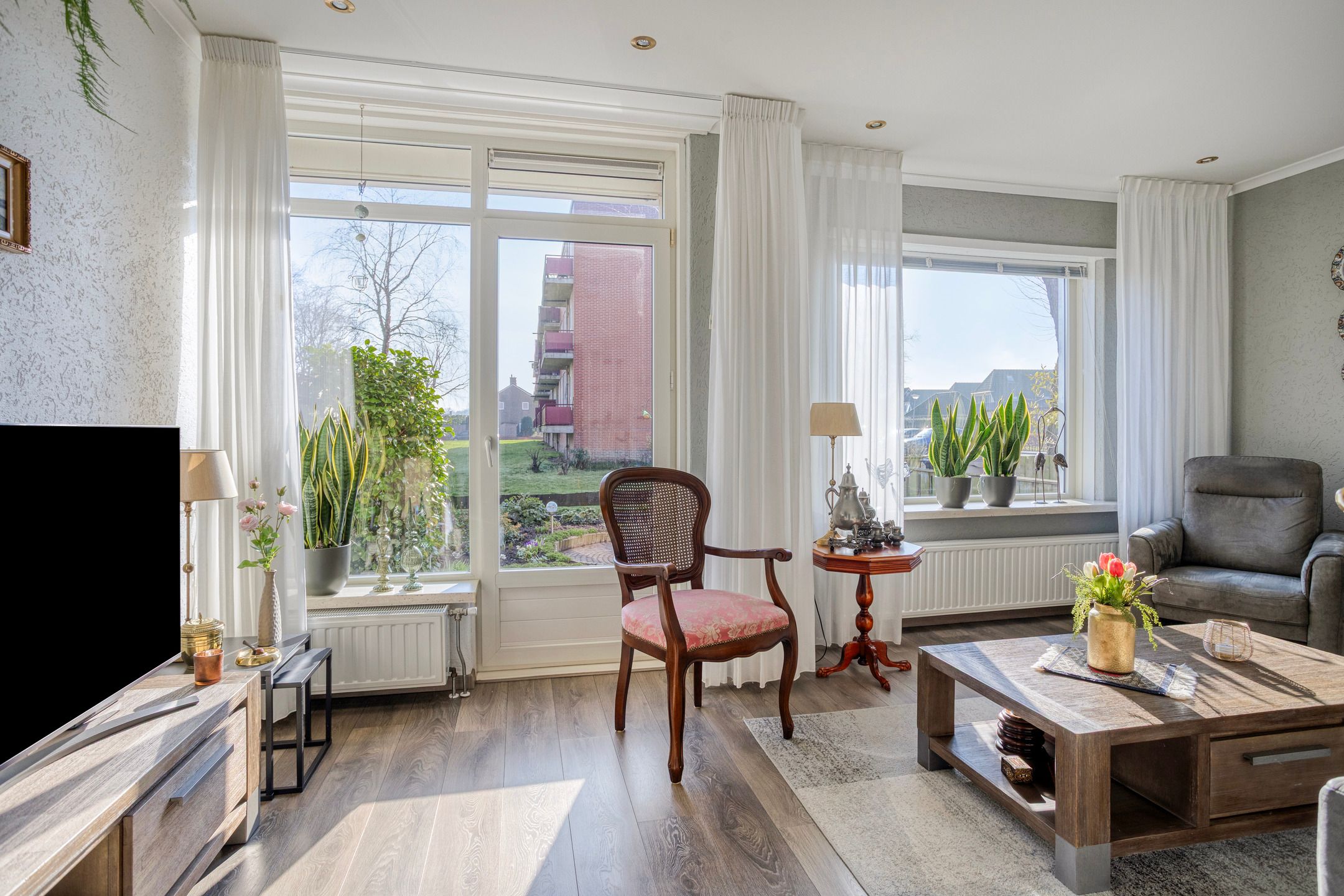 Photo 3 of Kastanjelaan 133