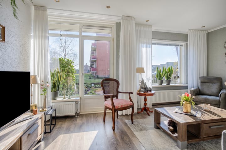 Photo 3 of Kastanjelaan 133