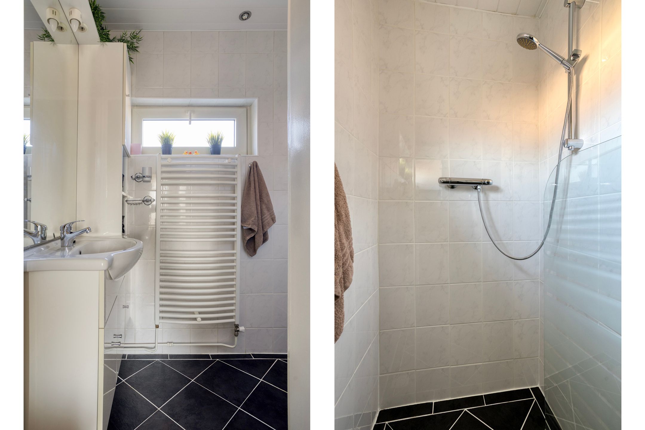 Photo 6 of Kastanjelaan 133