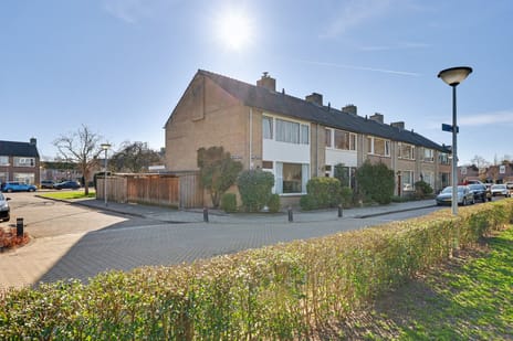 Mr. Roëllstraat thumbnail