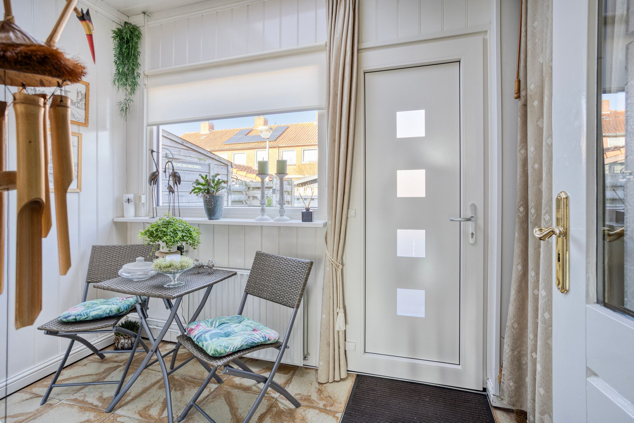 Photo 15 of Kastanjelaan 133