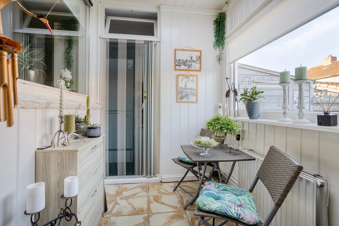 Photo 16 of Kastanjelaan 133