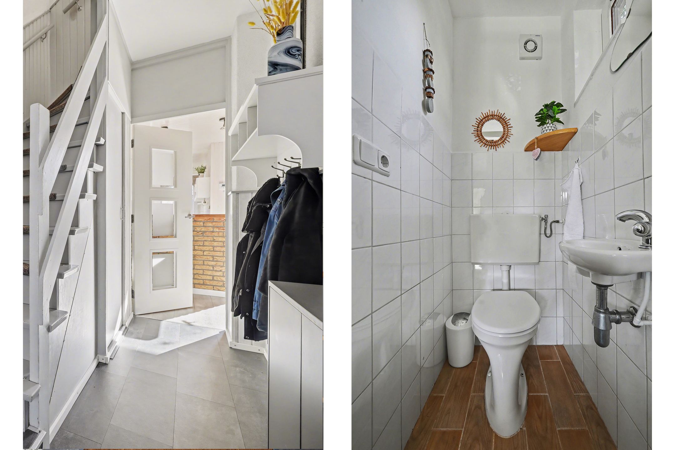 Photo 6 of Mr. Roëllstraat 12