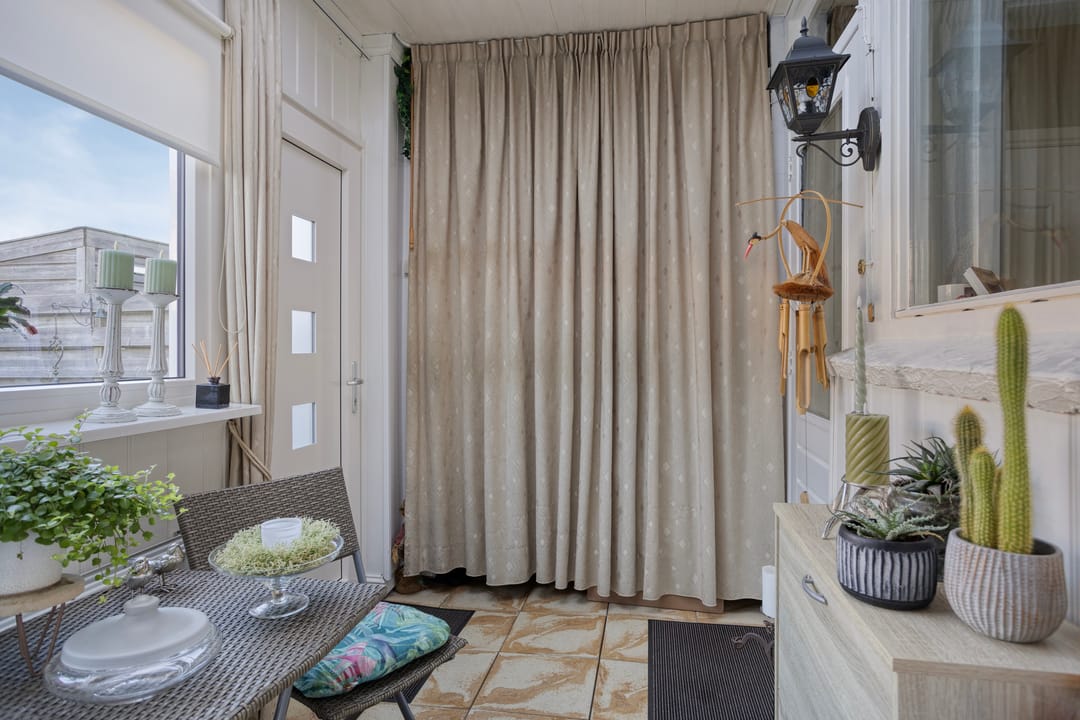 Photo 17 of Kastanjelaan 133