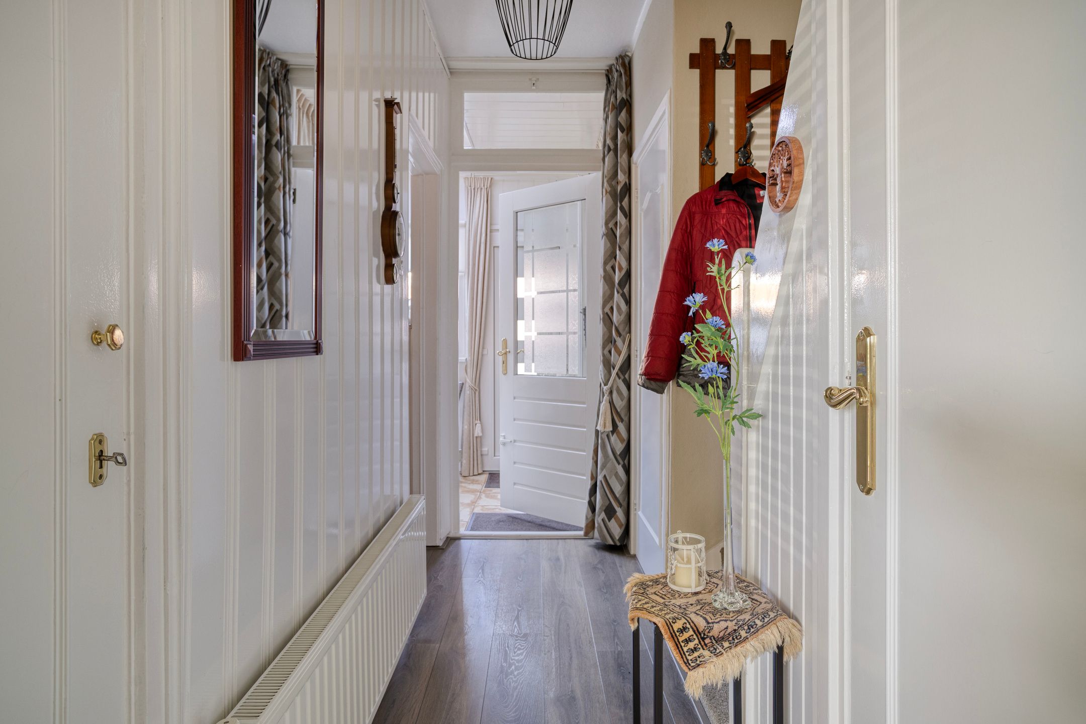 Photo 18 of Kastanjelaan 133