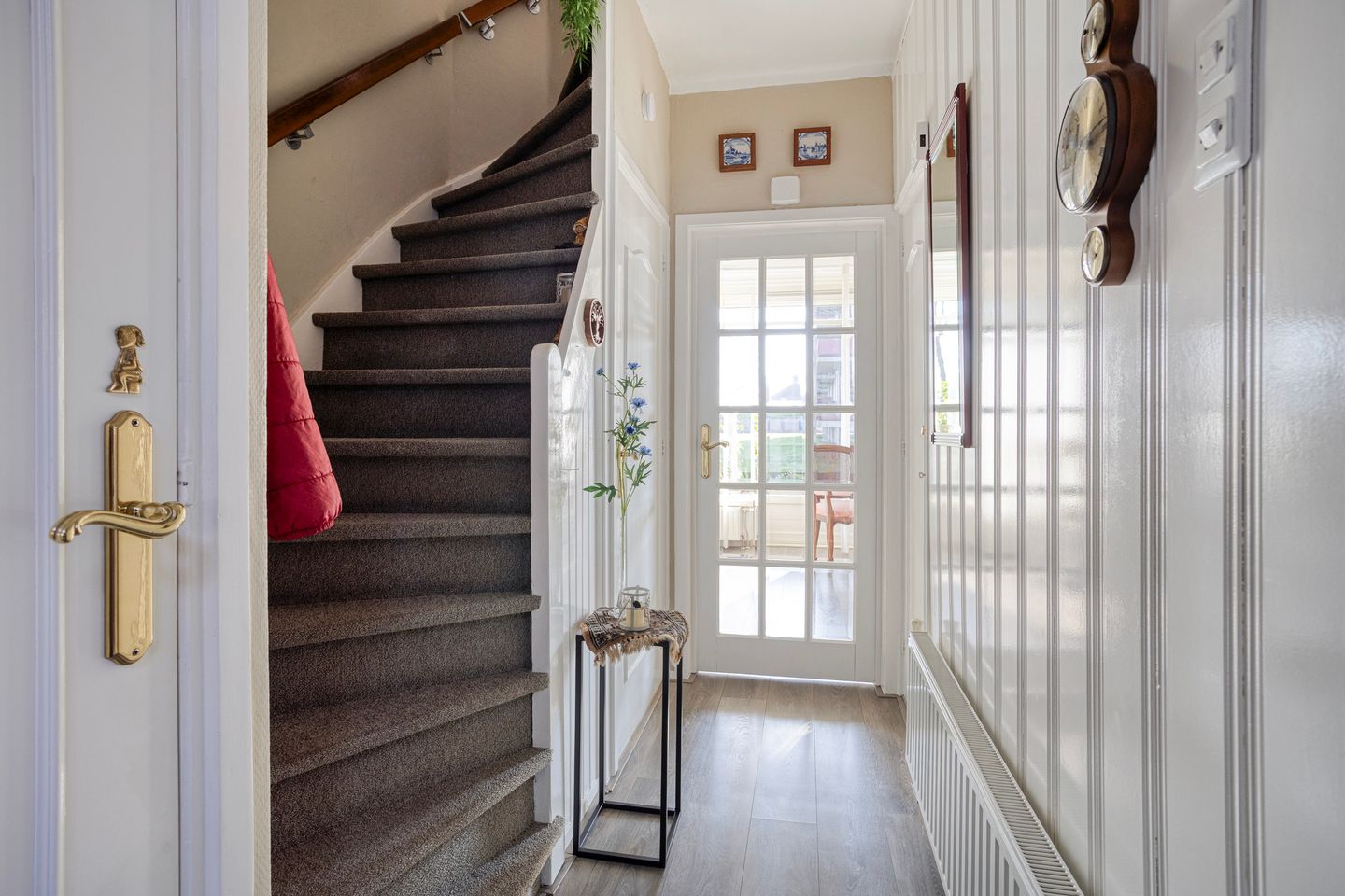 Photo 19 of Kastanjelaan 133