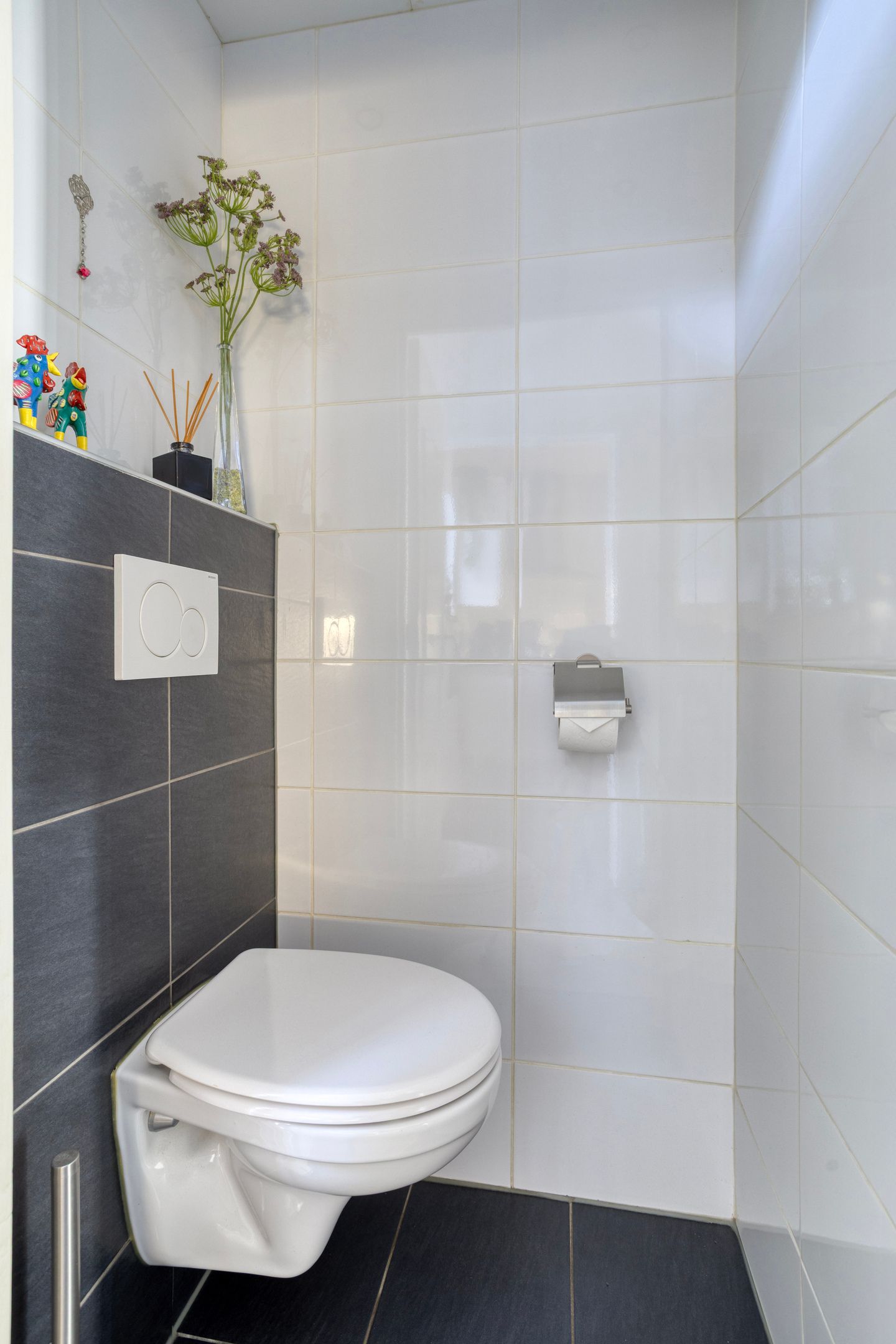 Photo 21 of Kastanjelaan 133