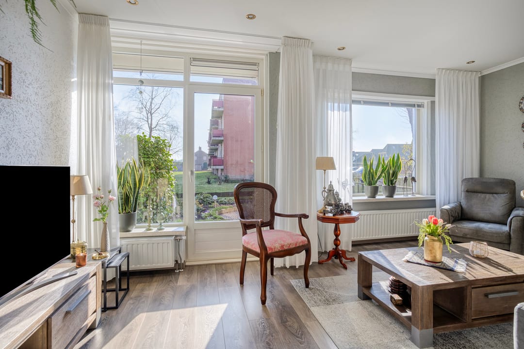 Photo 22 of Kastanjelaan 133