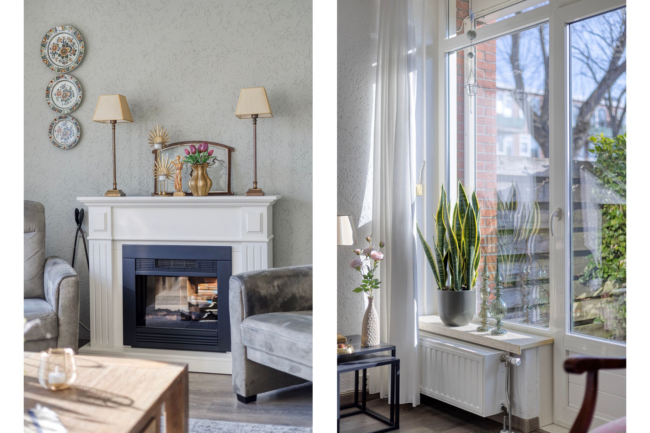 Photo 24 of Kastanjelaan 133