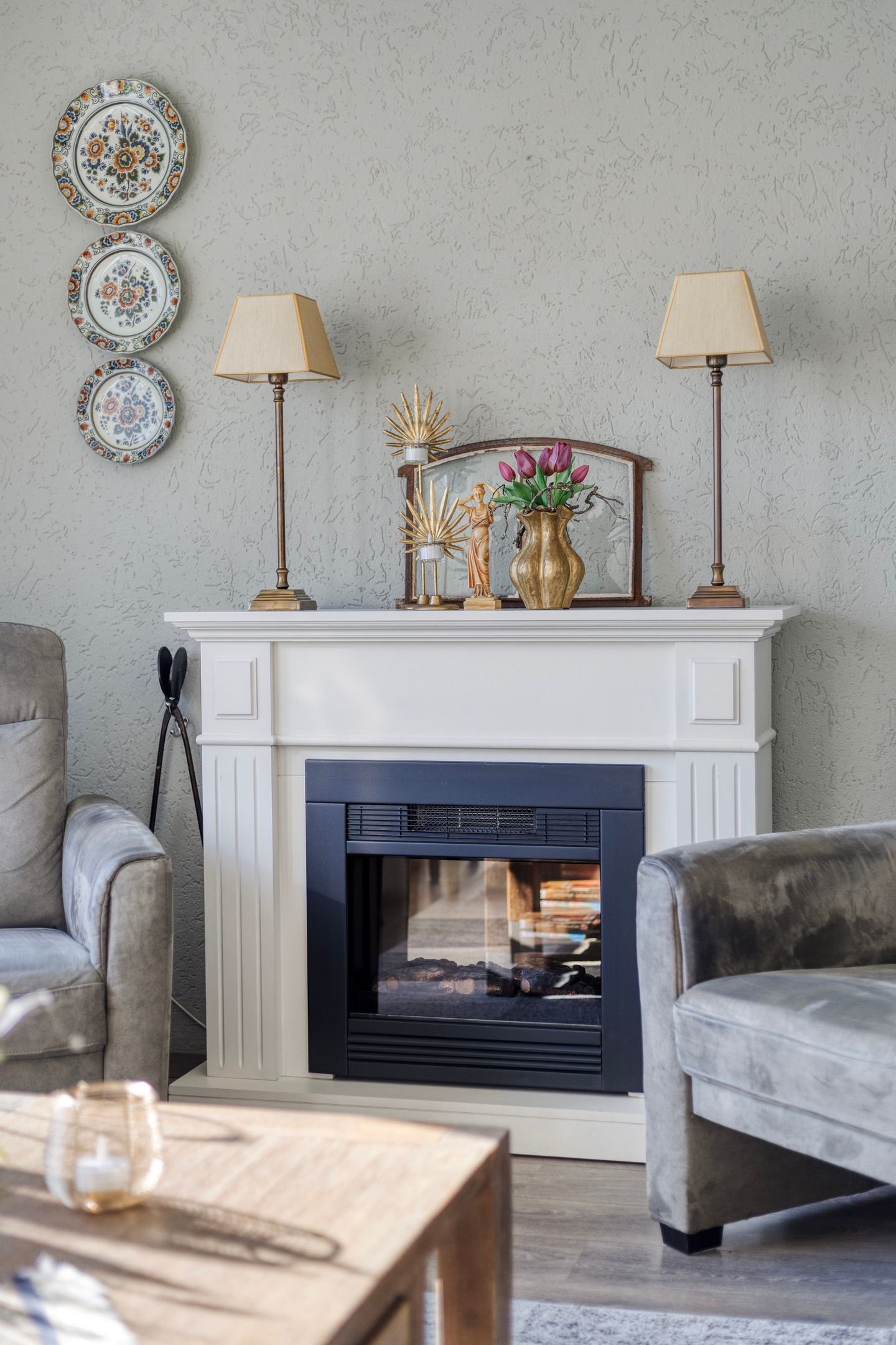 Photo 25 of Kastanjelaan 133