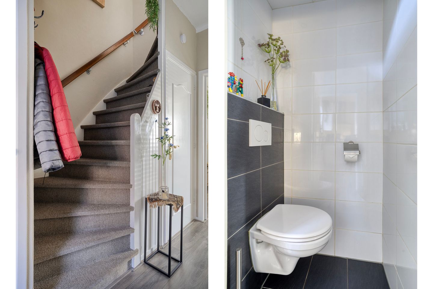 Photo 20 of Kastanjelaan 133