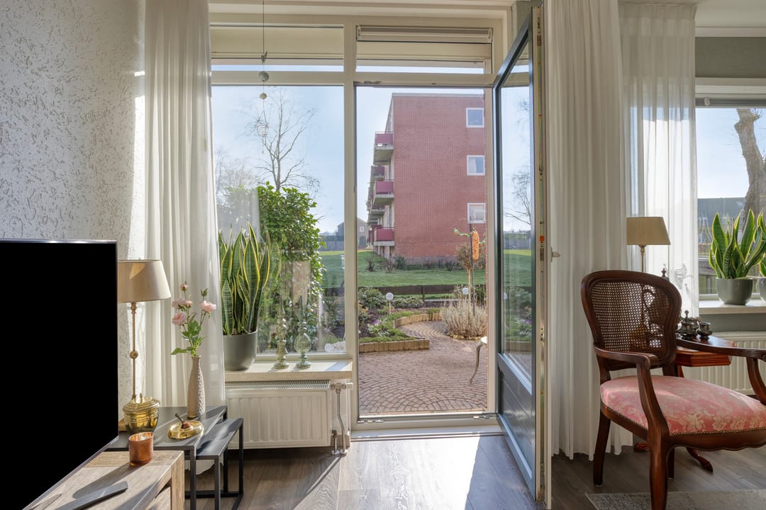 Photo 28 of Kastanjelaan 133