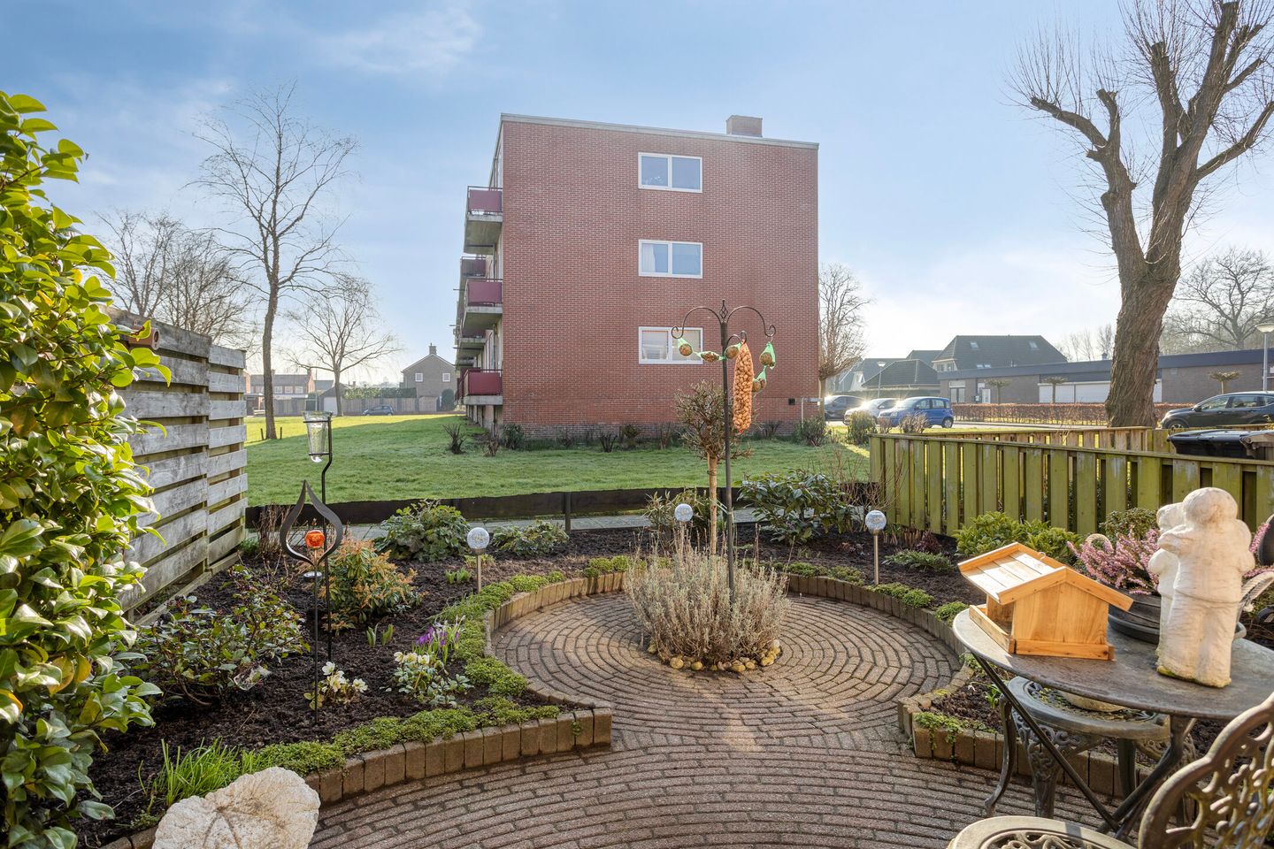 Photo 29 of Kastanjelaan 133