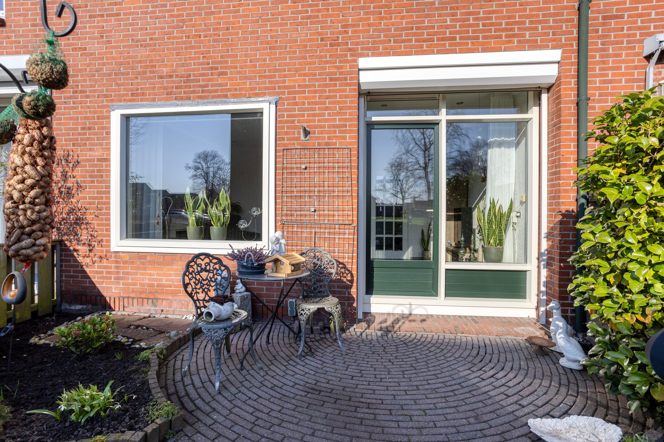 Photo 30 of Kastanjelaan 133