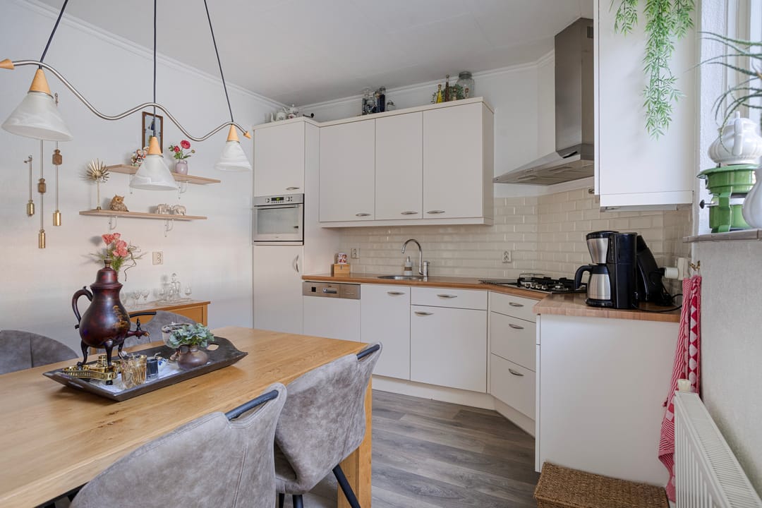 Photo 31 of Kastanjelaan 133