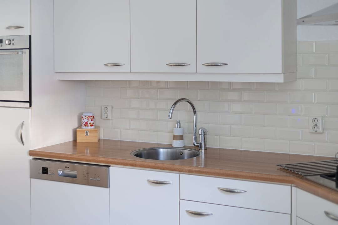 Photo 32 of Kastanjelaan 133