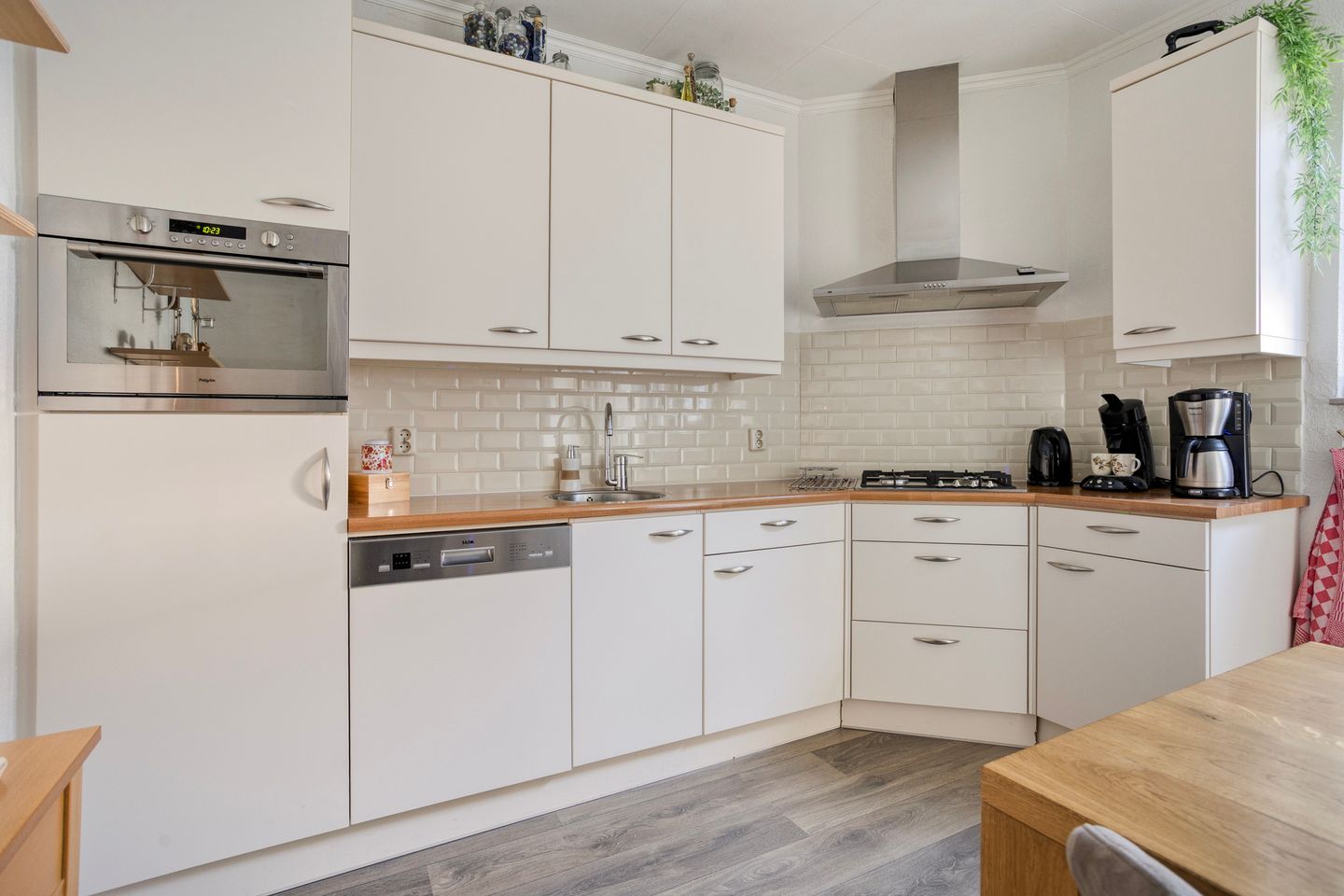 Photo 34 of Kastanjelaan 133