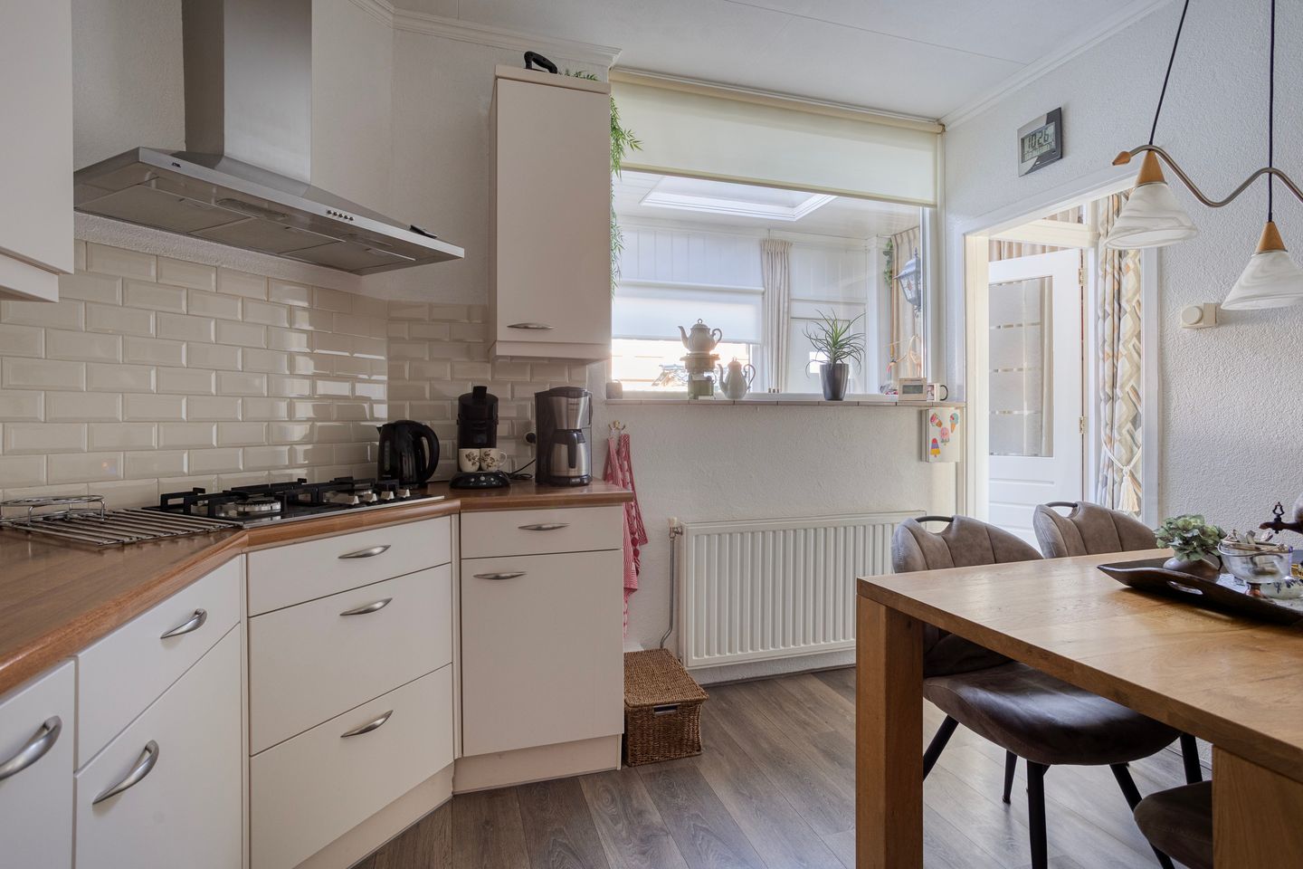 Photo 35 of Kastanjelaan 133