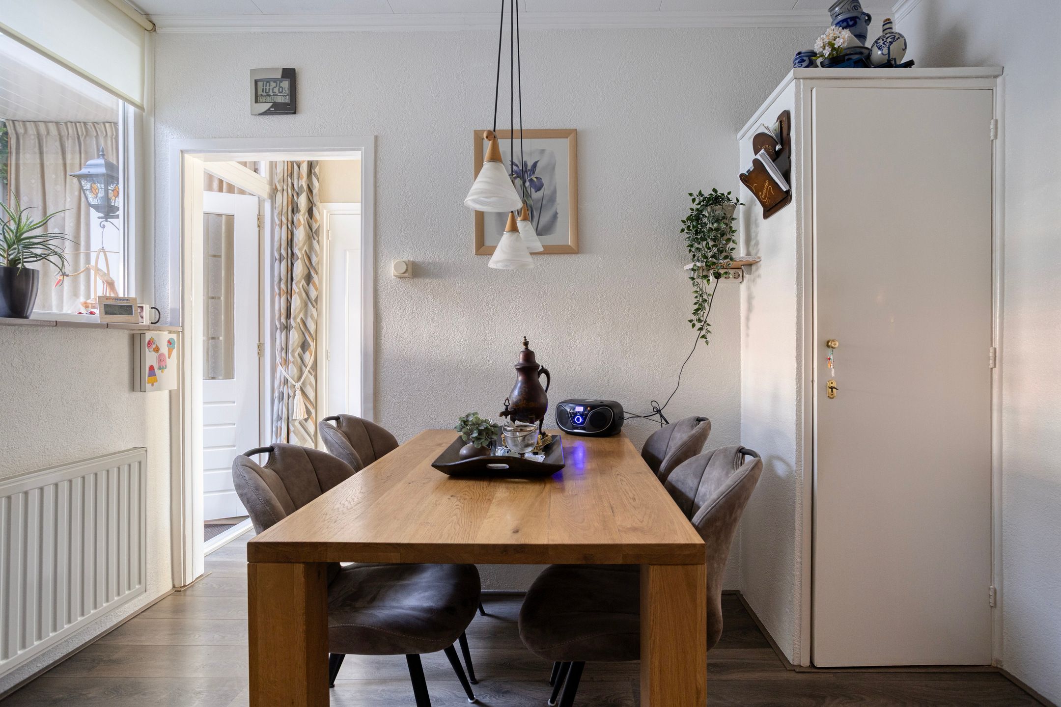 Photo 36 of Kastanjelaan 133