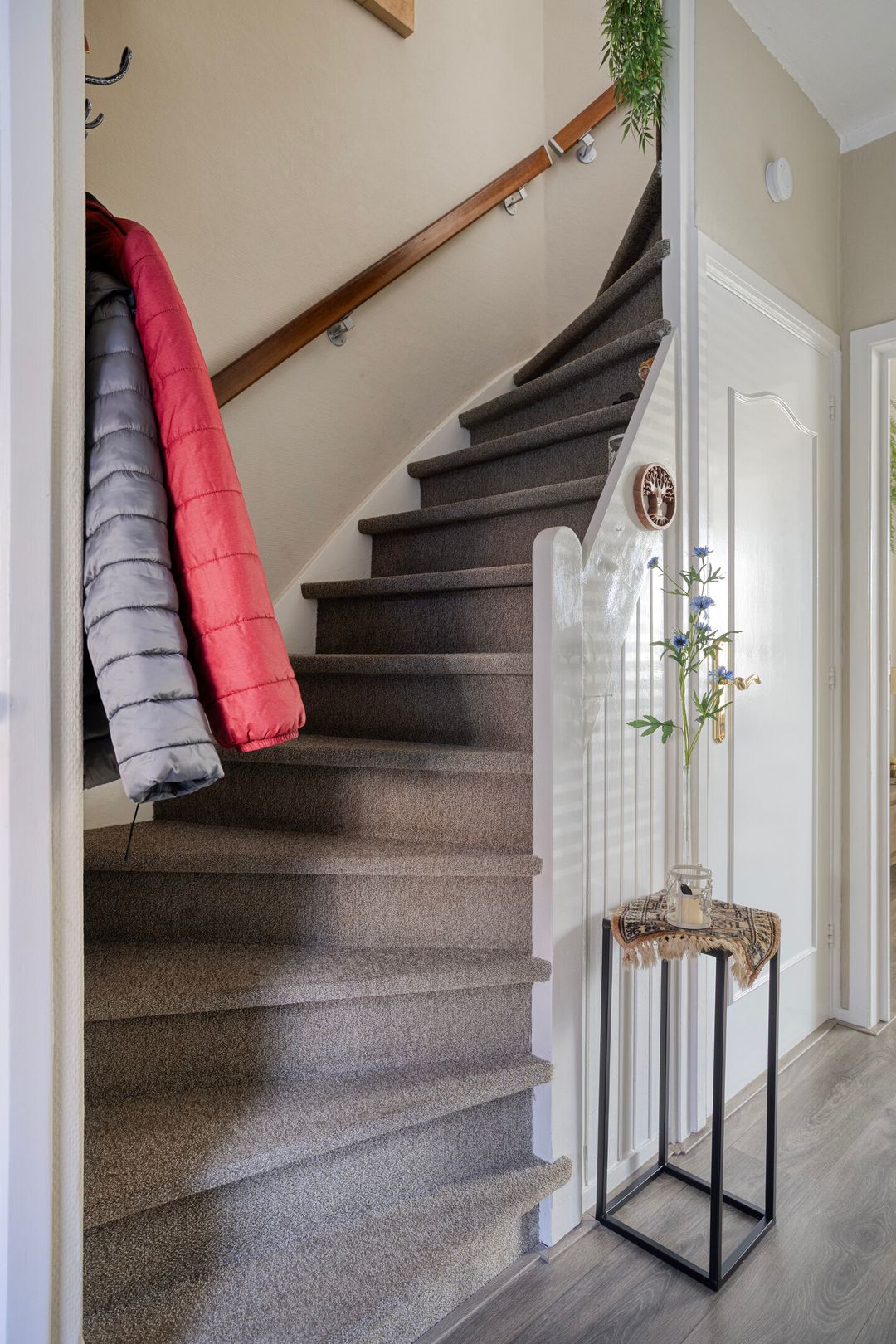 Photo 37 of Kastanjelaan 133