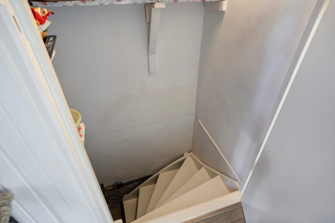 Photo 38 of Kastanjelaan 133