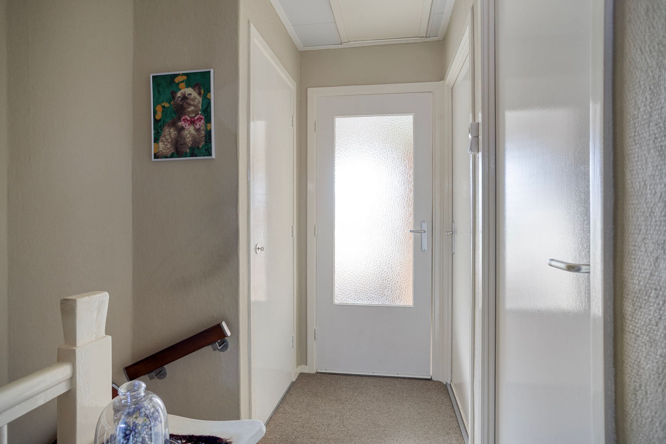 Photo 39 of Kastanjelaan 133