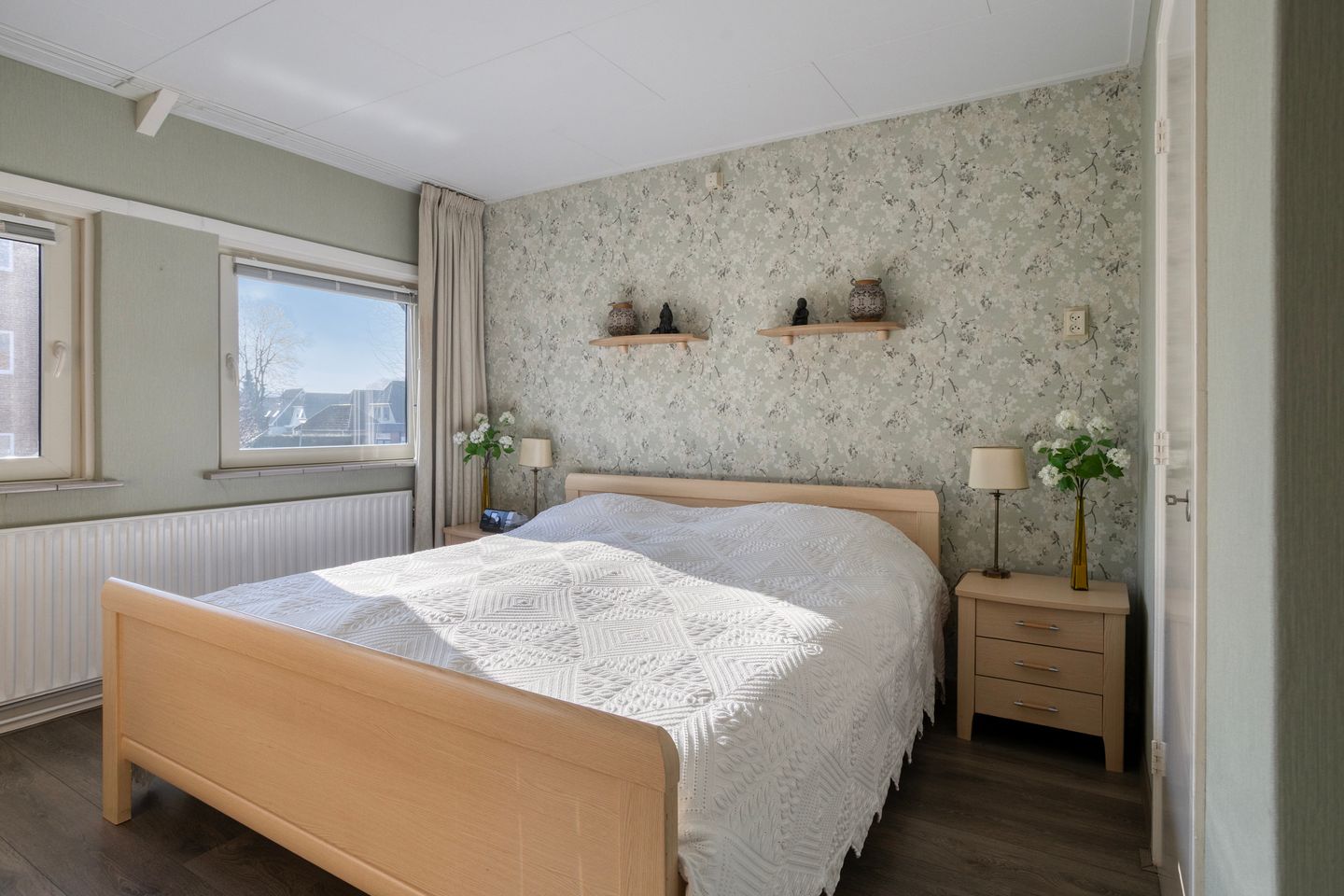 Photo 40 of Kastanjelaan 133