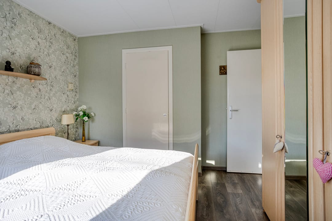 Photo 41 of Kastanjelaan 133