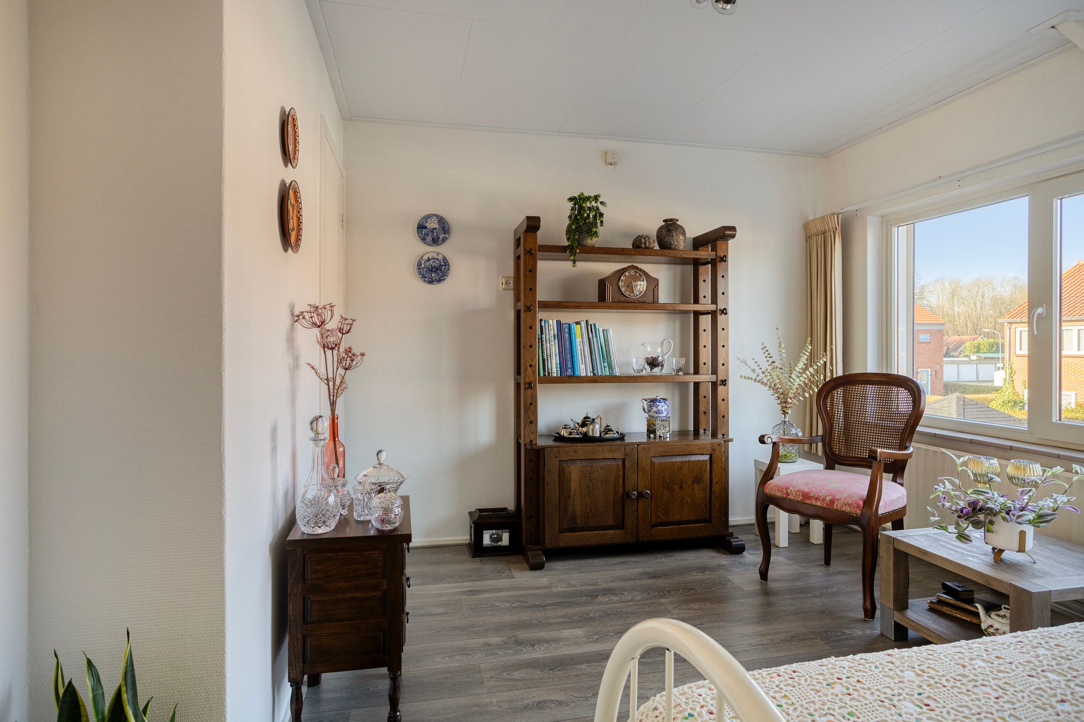 Photo 42 of Kastanjelaan 133