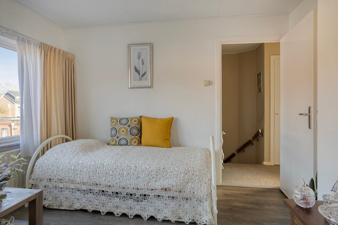 Photo 43 of Kastanjelaan 133