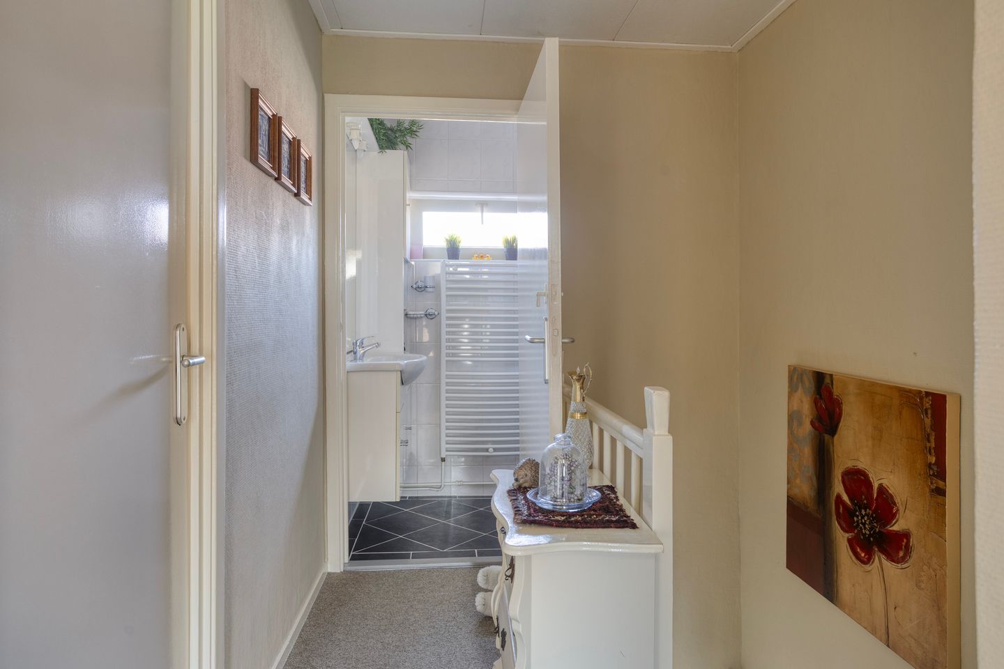 Photo 44 of Kastanjelaan 133